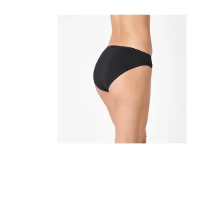 Lot de 10 culottes femme — SKU 3EXNPYC7KX004GL9