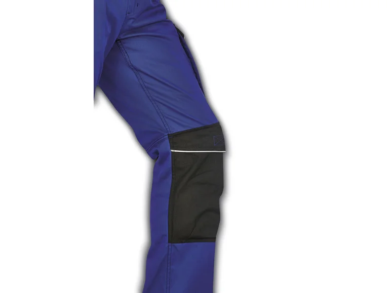 Pantalon de travail homme — SKU JZYFS3CCFKEXRW01OS - Image 5