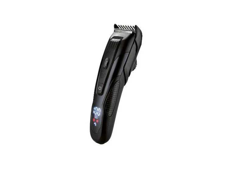 Tondeuse barbe et cheveux SHBS 800 A1 - Image 5