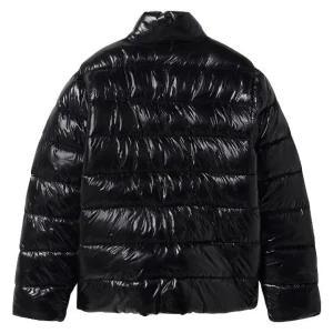 Doudoune homme — SKU W063UH6CHL2CBJ55A