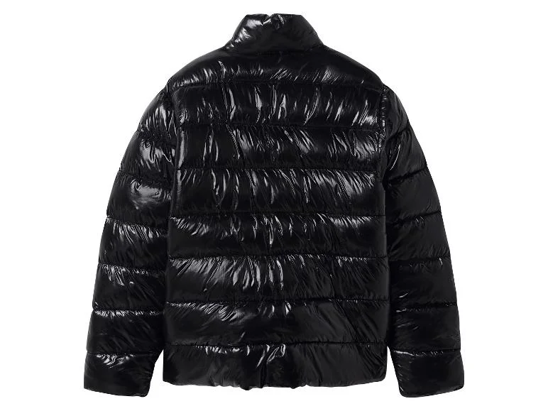 Doudoune homme — SKU W063UH6CHL2CBJ55A