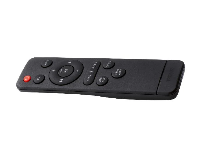 Barre de son 2.0 Dolby Atmos® - Image 2