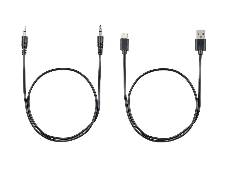 Microphone Karaoké Bluetooth® - Image 6