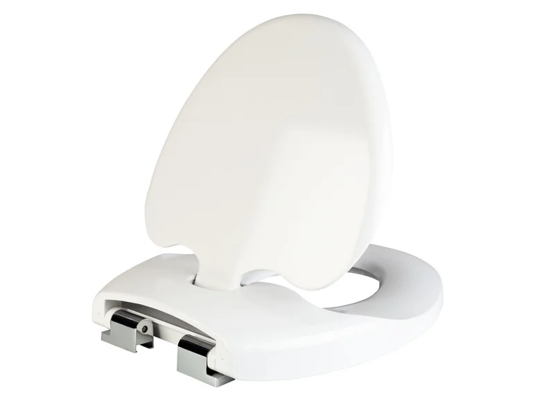 Abattant WC — SKU FYN17R4MYJAWQ2LE - Image 6