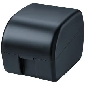 Tensiomètre de poignet SBC 36