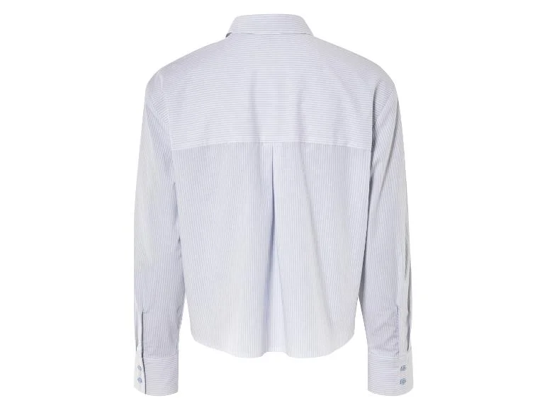 Chemise femme — SKU D8NM5BSMUUUKZOQD - Image 12