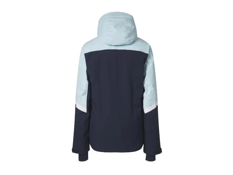 Veste de ski femme — SKU KXP80ZCGJQ6LP3CW - Image 17