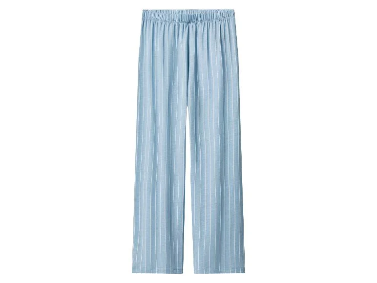 Ensemble pyjama fille — SKU LGLU7YEQLW14Q76F - Image 6