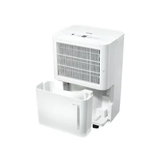 Déshumidificateur d’air, 10 L