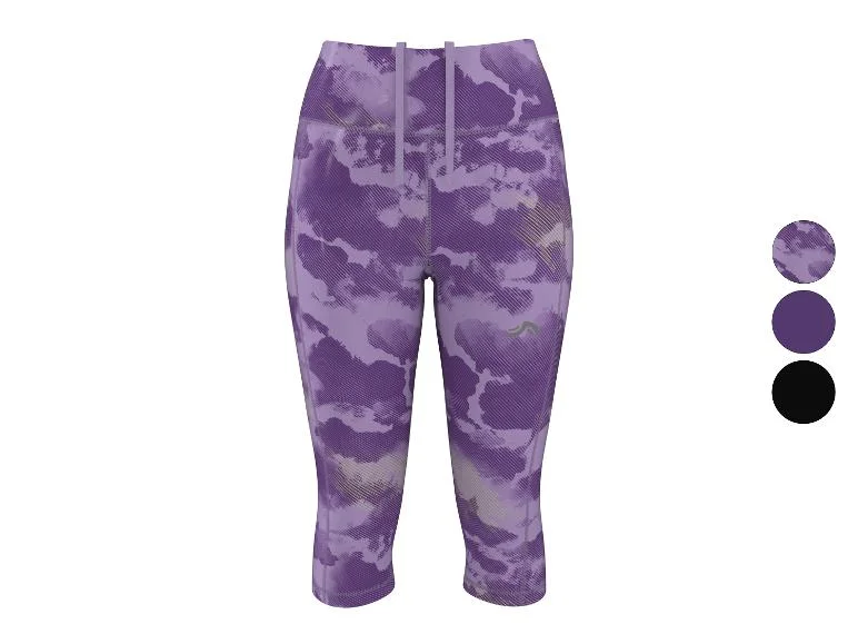 Corsaire technique femme — SKU PC149Y6OU3GWBGXFL - Image 30