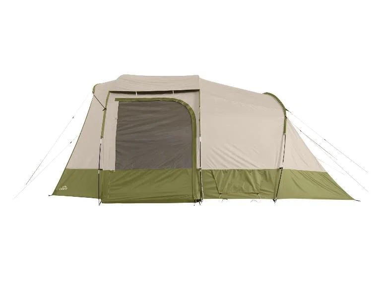 Tente familiale obscurcissante Premium, 5 personnes - Image 9