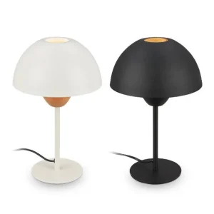 Lampe de table — SKU Q42FFEJ3RX5G9EDC