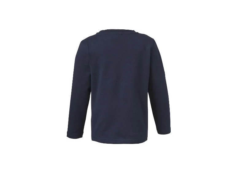 Lot de 2 sweats thermiques enfant - Image 16