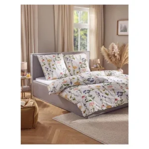 Drap-housse en jersey, 180-200 x 200 cm — SKU M9MSGWSV95B0Z11BL