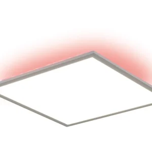 Plafonnier à LED — SKU ZJJAV05LCEG9QMOMF