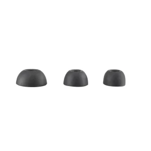 Écouteurs intra-auriculaires Bluetooth® — SKU TJQ846PZ2H7FPRL9C