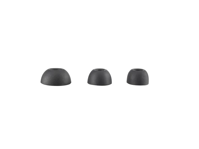 Écouteurs intra-auriculaires Bluetooth® — SKU TJQ846PZ2H7FPRL9C