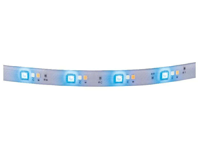 Ruban à LED, 10 m - Image 10