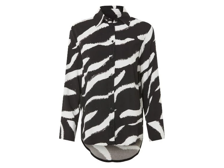 Blouse femme — SKU GRDOED7JQ5EZXUALTU - Image 2