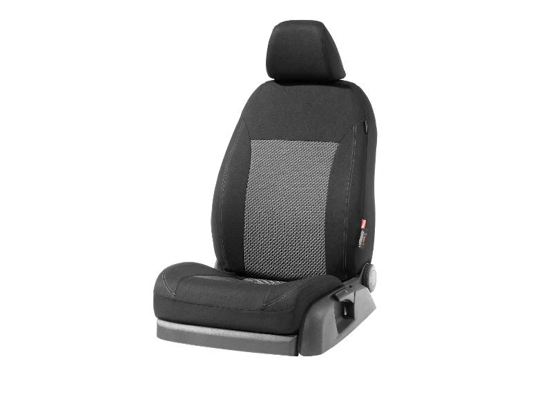 Housses de sièges auto — SKU BG9TEYB55M4B9JM1H - Image 2