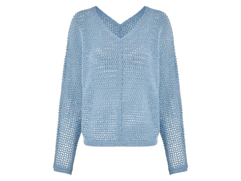 Pull femme — SKU POJ05U7NRB8O18JYQC - Image 7