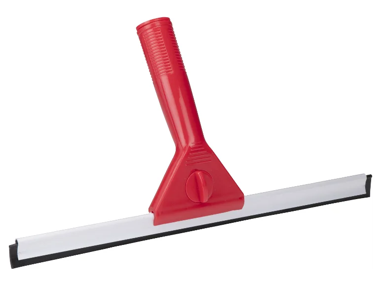 Kit de nettoyage de vitres, 25,0 x 5,0 x 68,0 cm - Image 4