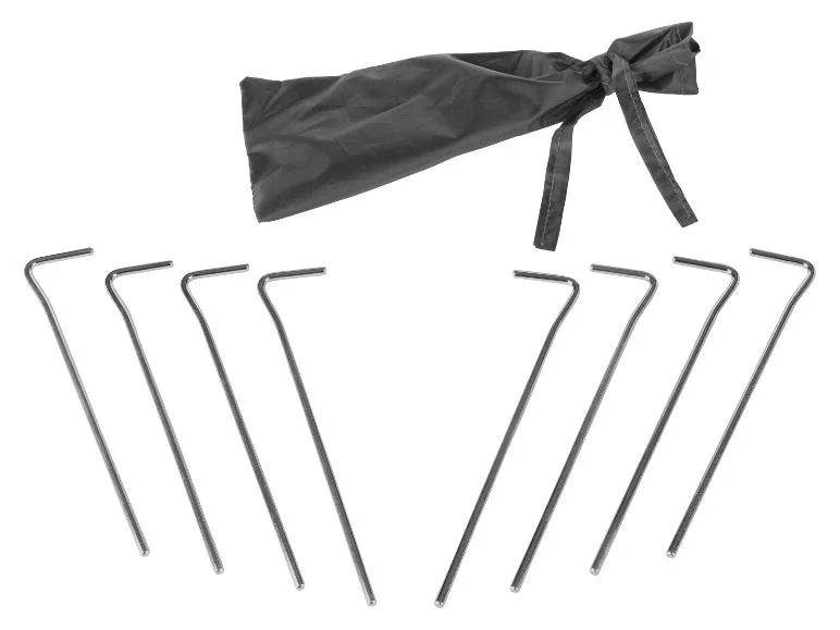 Tente de plage pop-up — SKU TPCT14W71XC5W3G9W - Image 3