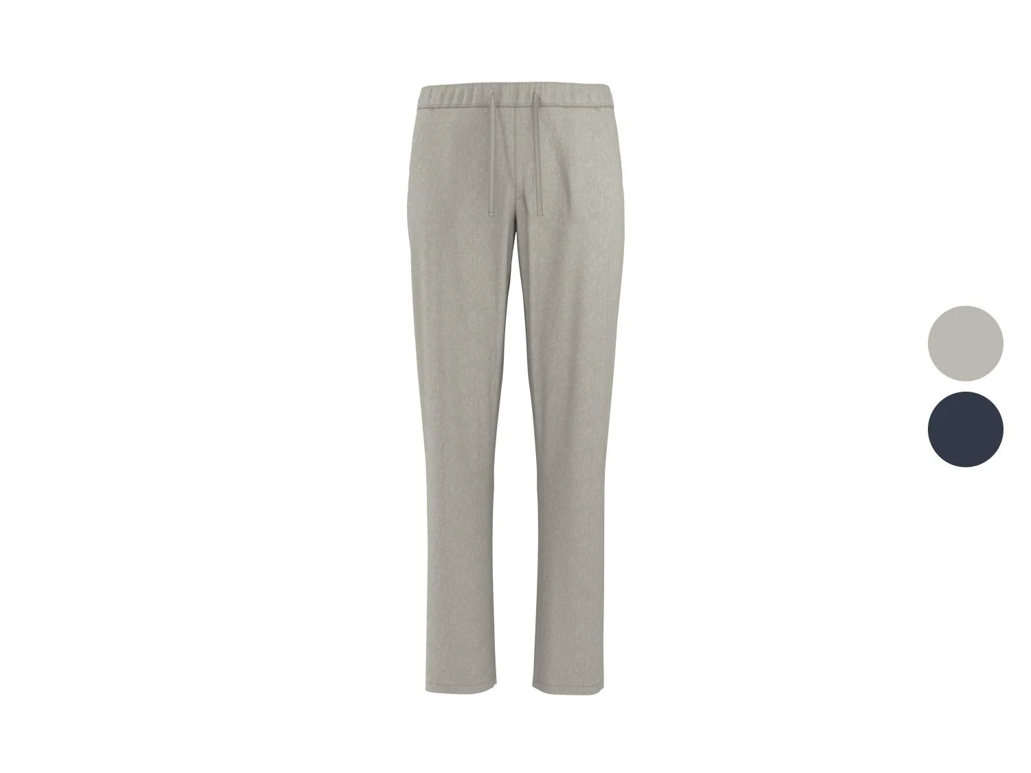 Pantalon en lin Premium homme — SKU 4KZPIM2Y6HPI5DZ6EV - Image 15