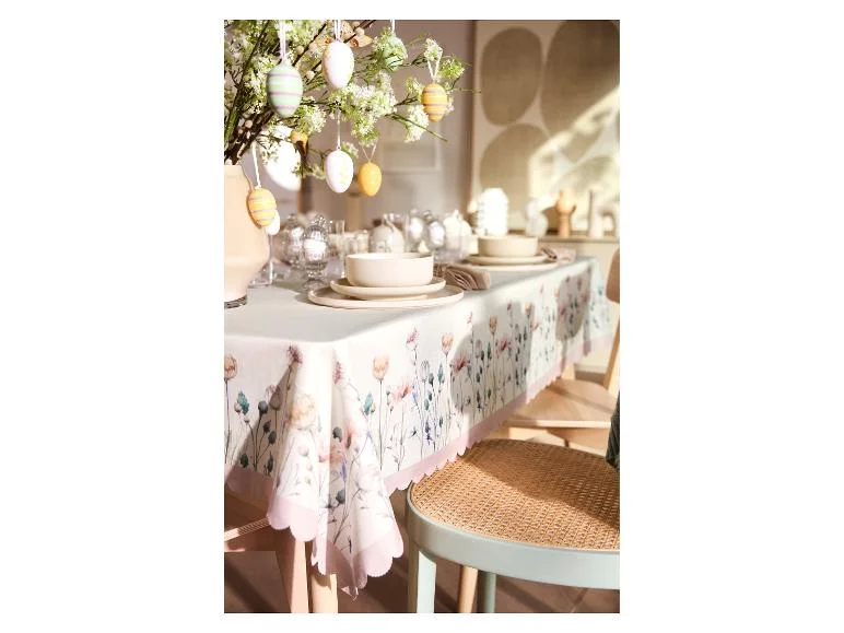 Nappe, 130 x 170 cm - Image 2