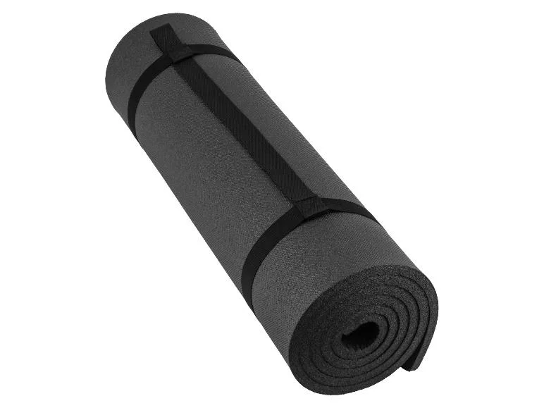 Tapis isolant basic - Image 6