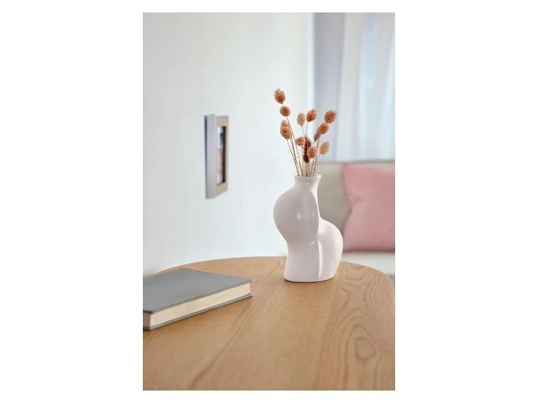 Vase — SKU 8O30MYK57QDF4Z5U - Image 3