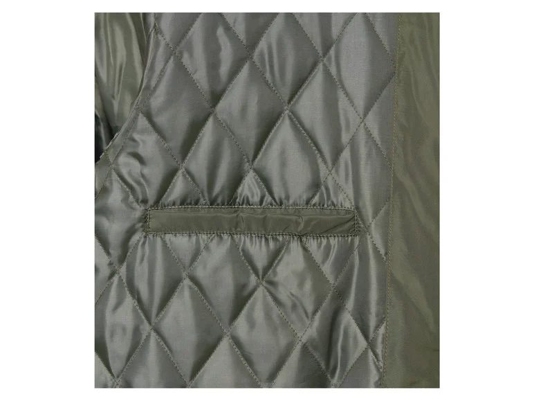 Blouson homme — SKU 5YLGFP25S68EHAT2NS - Image 8