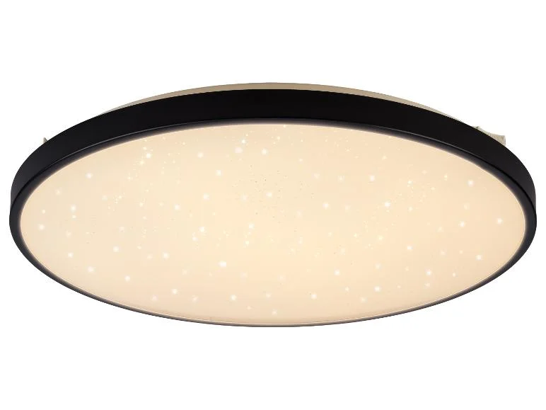 Plafonnier à LED avec variateur de blanc — SKU 31MW3EN0RLC9B7HCU - Image 3
