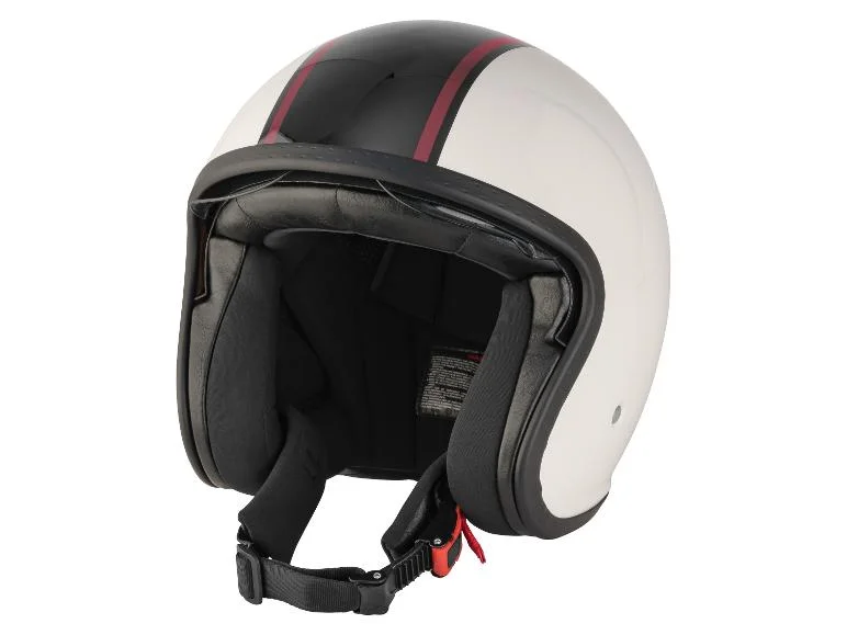 Casque Jet, M - Image 8