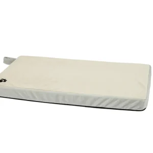 Panier ou tapis pour animal domestique — SKU WKQD33GJJYKQIDI48P