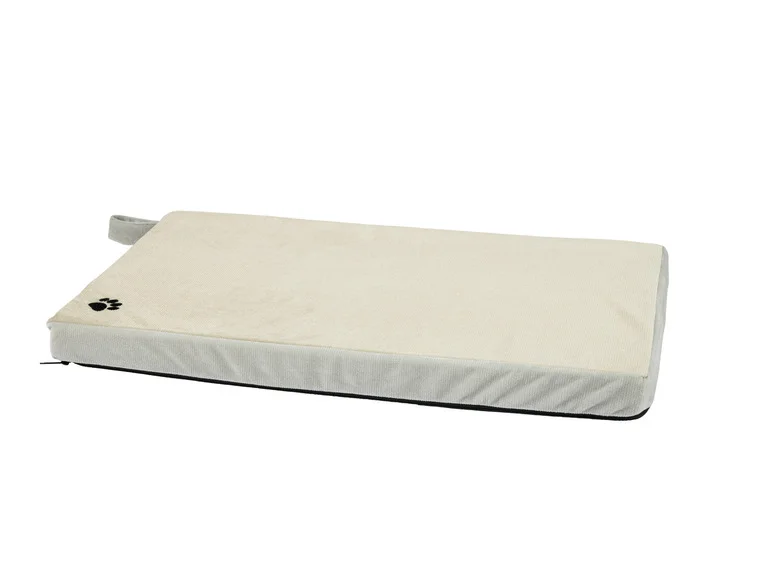 Panier ou tapis pour animal domestique — SKU WKQD33GJJYKQIDI48P
