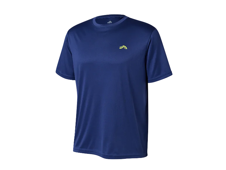 T-shirt technique homme — SKU 2VPZKN3HF4PO4H1F - Image 2