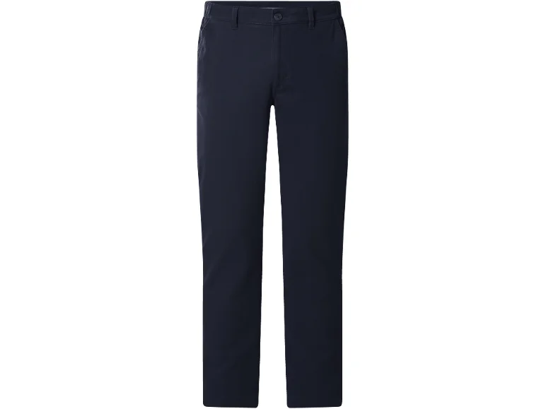 Pantalon chino homme — SKU KGSXWBH2IDBFHACOBD - Image 6