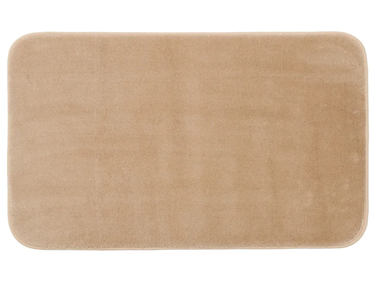 Tapis de bain, 60 x 100 cm — SKU 2P8FMKU5KLPVLOPG - Image 40