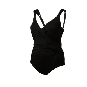 Maillot de bain femme — SKU 86E3DNQT6KY5NHWN