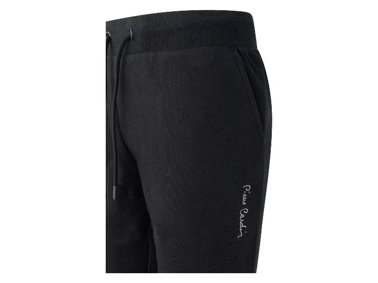 Pantalon de jogging pour homme - Image 5