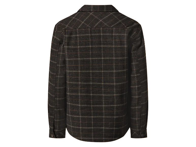 Veste Homme — SKU I3IQUS8HYWSCWOJ5 - Image 6