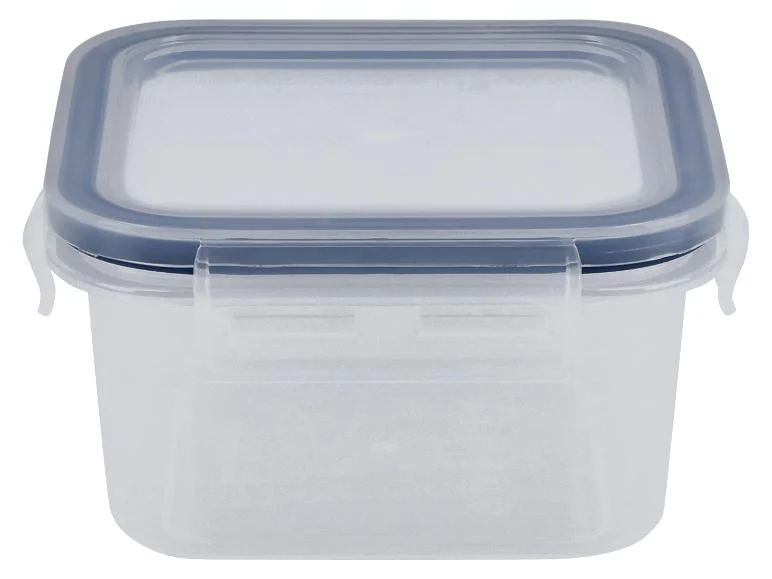Set de boîtes de conservation — SKU QI0FZLQ73UVNNTSP - Image 10