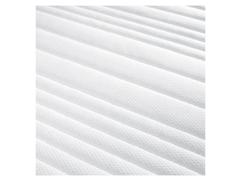 Matelas Premium à 7 zones et 1 000 ressorts ensachés Royal Support - Image 28