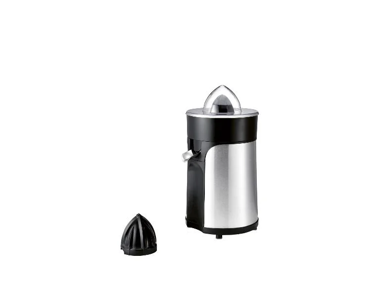 Presse-agrumes — SKU 11804WQPN031JKB08 - Image 10