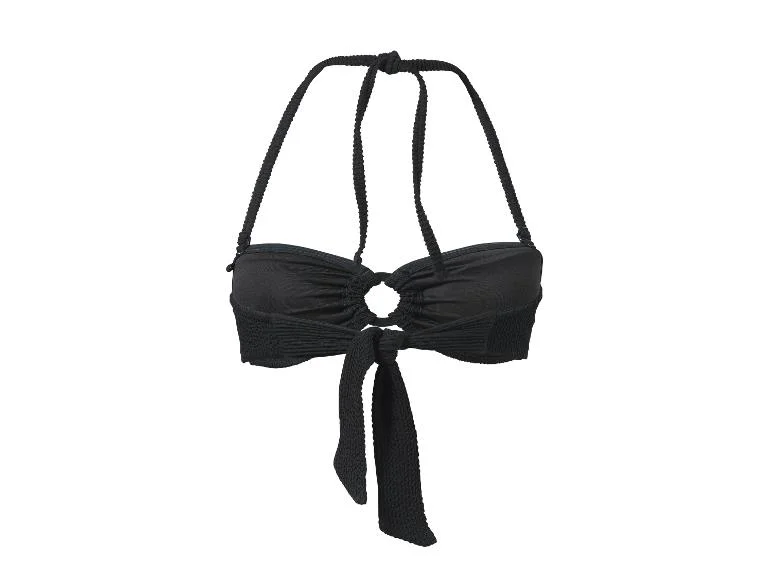 Haut ou Bas de bikini femme — SKU GEPXHGFJS762MEJ5 - Image 11