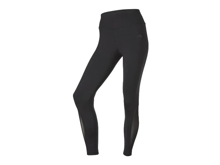 Legging technique femme — SKU BY1C1BW0LUQS60QJO - Image 9
