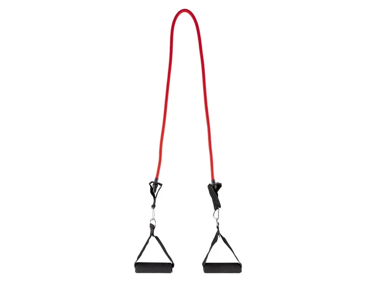 Accessoires de fitness — SKU K9MG8EW6KQQUAYZQW - Image 9