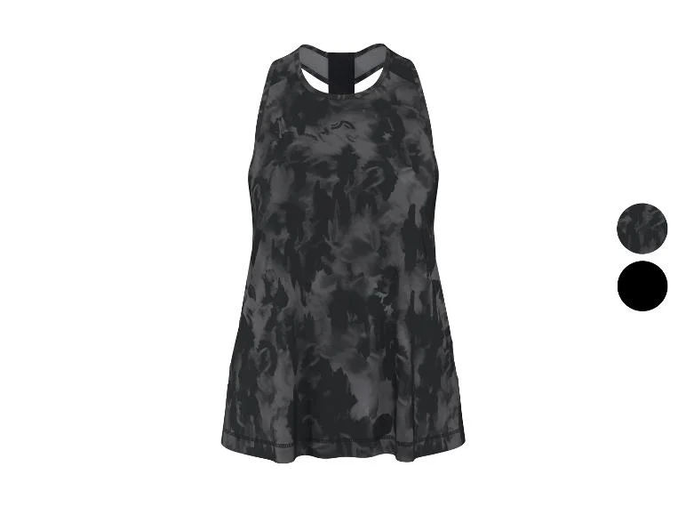 Débardeur technique femme — SKU 6RITQ47EBXG2AVJ8 - Image 6