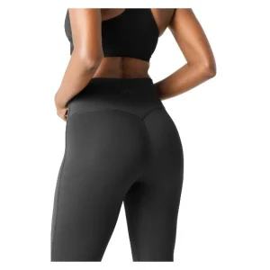Legging technique Premium femme — SKU 0Q33KIRKNRQ80A3A7N